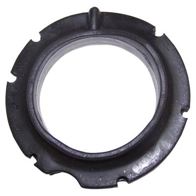 Front Lower Coil Spring Isolator for Select 05-10 Jeep WK, XK Models, L or R Crown Automotive