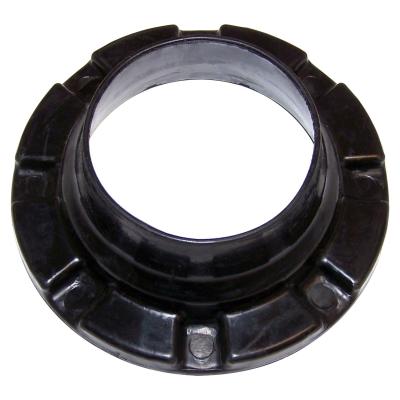 Rear Coil Spring Isolator for 05-12 Jeep Grand Cherokee, Commander, 08+ Liberty Crown Automotive