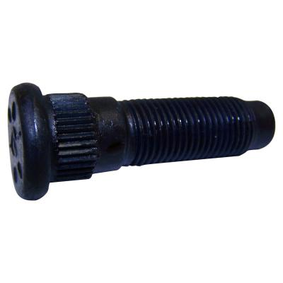 Wheel Stud for Jeep 1999-2004 WJ, WG Grand Cherokee and 2002-2007 KJ Liberty Crown Automotive