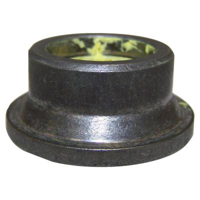 Crankshaft Pilot Bearing for Jeep 03-04 TJ Wrangler and 02-04 KJ Libery w/ 2.4L Crown Automotive