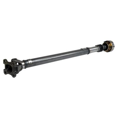 Front Drive Shaft for Select 2005-2006 Jeep Grand Cherokee or XJ Commander Crown Automotive