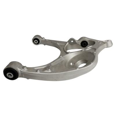 Left Rear Lower Control Arm for 2011-2022 Jeep WK2 Grand Cherokee Crown Automotive