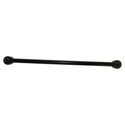 Rear Toe Link for 2011-2022 Jeep WK Grand Cherokee, Left or Right Crown Automotive