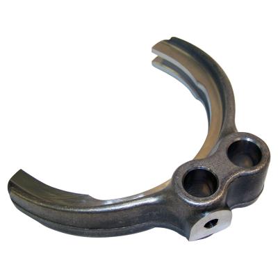 AX15 Transmission 1st and 2nd Gear Shift Fork for 1988-1999 Jeep TJ, YJ, XJ, ZJ Models w/ AX15 Crown Automotive