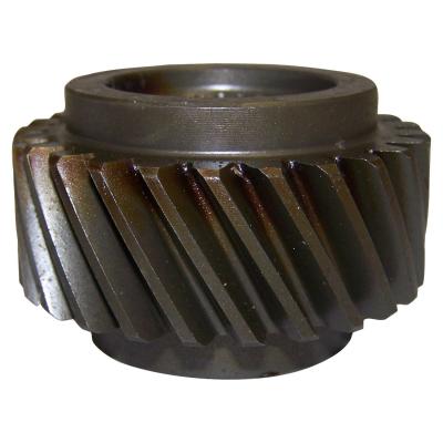 Fifth Gear for Jeep 1988-1999 YJ, TJ, XJ, MJ, ZJ Models w/ AX15 Transmission Crown Automotive