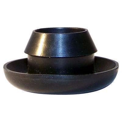 Differential Cover Plug for Select 87-12 Jeep TJ, YJ, WK, WJ, XK, XJ, MJ, KJ, KK Crown Automotive