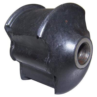 Front Lower Control Arm Bushing for 91-95 Dodge, Chrysler, Plymouth Minivans Crown Automotive