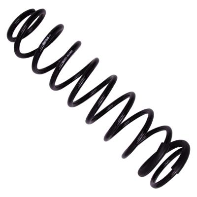 Suspension Lift Kit Jeep Wrangler JL 18+ 4dr 1.5 Inch Lift Kit Without Winch Lift Height 1.5 Inch on Rubicon 2.5 Inch On Others B8 5100 Lift Kit Bilstein