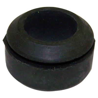 Valve Cover Grommet for Select 1984-1993 Jeep Models w/ 2.5L, 2.8L or 4.2L Eng. Crown Automotive