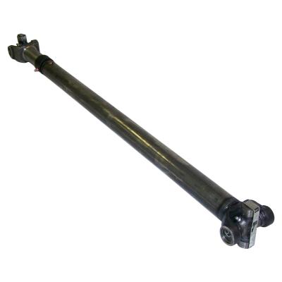 Front Drive Shaft for Select 87-95 Jeep YJ Wrangler w/ 2.5L, 4.2L, 4.0L Engines Crown Automotive