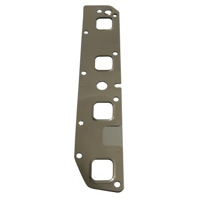 Right Exhaust Manifold Gasket for 05-08 Jeep Grand Cherokee &amp; Commander w/ 5.7L Crown Automotive