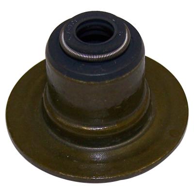 Valve Seal for Jeep Liberty, Commander and 99-10 Grand Cherokee w/ 3.7L, 4.7L Crown Automotive