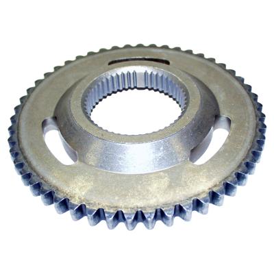 Primary Timing Chain Idler Sprocket for Select 99-12 Jeep Models w/ 3.7L, 4.7L Crown Automotive