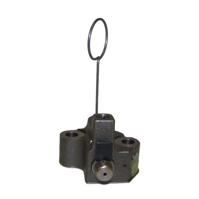 Left Secondary Timing Chain Tensioner for Jeep WK, WH, XK, XH, KJ, KK w/ 3.7L Crown Automotive