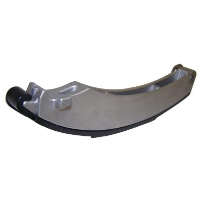 Timing Chain Guide for Select Jeep Gr. Cherokee, Commander, Liberty w/ 3.7L Crown Automotive