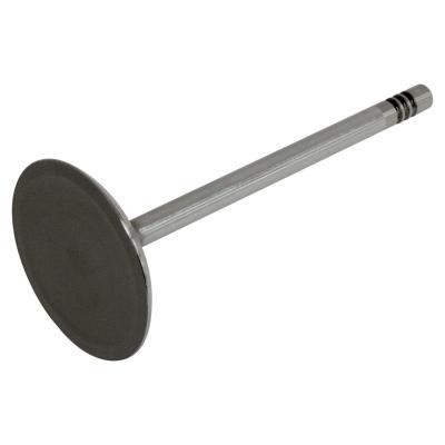 Intake Valve for 08-09 Jeep WK, WH Grand Cherokee, XK, XH Commander w/ 4.7L Eng. Crown Automotive