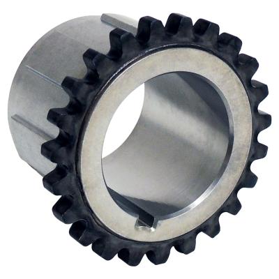 Crankshaft Sprocket for 2009+ Jeep Models w/ 5.7L, 6.4L Engines Crown Automotive
