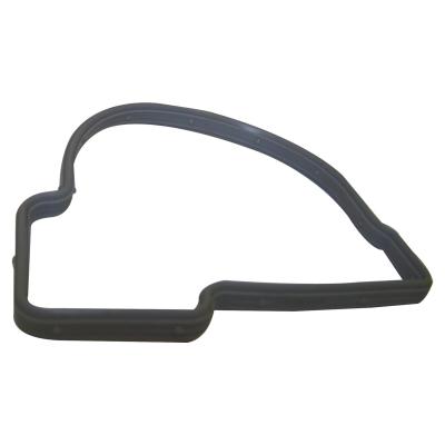 Throttle Body Gasket for Jeep 99-07 Grand Cherokee, 06-07 Commander w/ 4.7L Eng. Crown Automotive