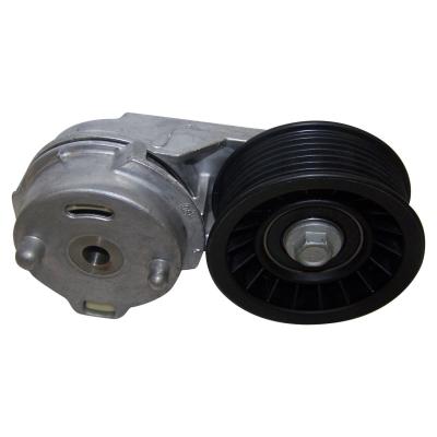 Drive Belt Tensioner for 03-08 Dodge Durango, RAM &amp; 07 Chrysler Aspen w/ 5.7L Crown Automotive