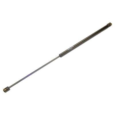 Liftgate Support for 1987-1995 Jeep YJ Wrangler w/o Rear Window Defroster Crown Automotive