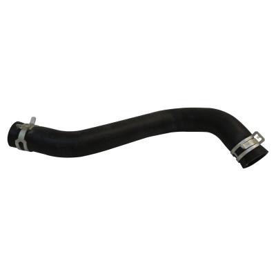 Upper Radiator Hose for Various 05-10 Chrysler &amp; Dodge Models w/ 3.5L Engine Crown Automotive