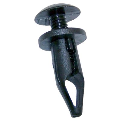 Retainer for 2009-2011 Dodge / RAM DS, DJ, DD, DP Trucks On Door Shells &amp; Trim Crown Automotive