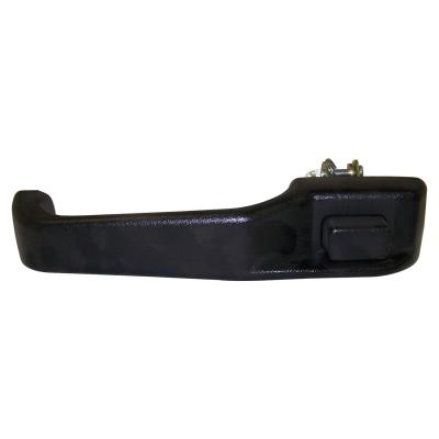 Left Front Exterior Door Handle for 1993-1994 Jeep ZJ Grand Cherokee Crown Automotive