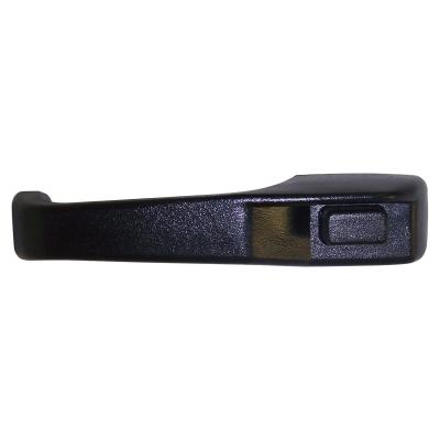 Left Rear Exterior Door Handle for 1993-1998 Jeep ZJ Grand Cherokee Crown Automotive