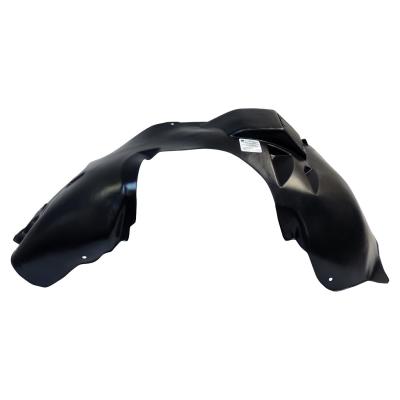 Left Front Fender Liner for 2008-2010 Jeep WK Grand Cherokee Crown Automotive