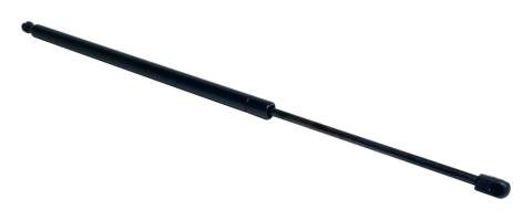 Liftgate Support for 2011-2013 Jeep WK Grand Cherokee, L or R Crown Automotive