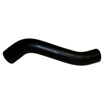 Upper (Inlet) Radiator Hose for 2001-2004 Jeep Grand Cherokee w/ 4.7L Engine Crown Automotive