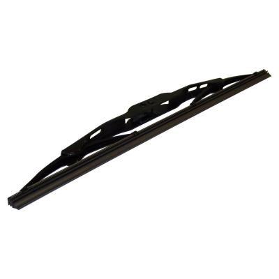 Rear Wiper Blade for Select 94-02 Jeep ZJ, WJ Grand Cherokee, XJ Cherokee, 13 Inch Crown Automotive