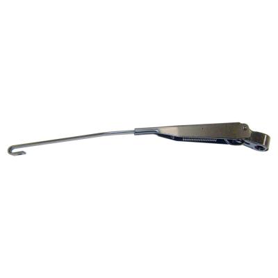 Rear Wiper Arm for 94 ZJ Grand Cherokee &amp; 95 ZJ Grand Cherokee w/ Flip-up Window Crown Automotive