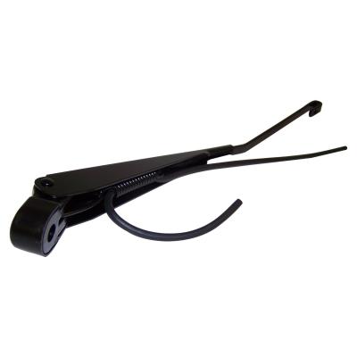 Rear Wiper Arm for 1997-2001 Jeep XJ Cherokee Crown Automotive