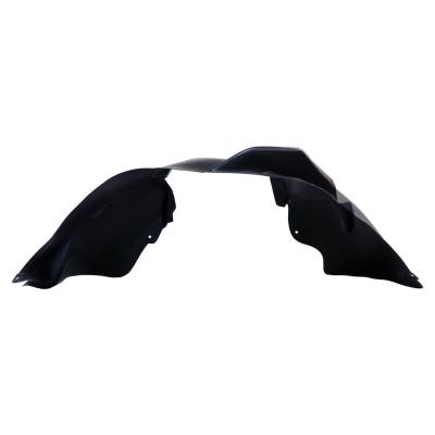 Right Front Fender Liner for 2005-2007 Jeep WK Grand Cherokee Crown Automotive