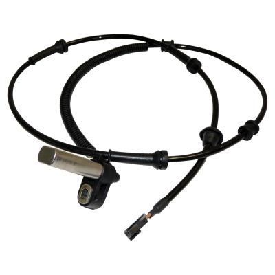 Left Rear Wheel Speed Sensor for 1994-1998 Jeep ZJ, ZG Grand Cherokee Crown Automotive