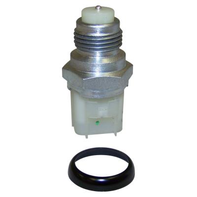 Neutral Safety Switch for Jeep 1998-2002 TJ, XJ, ZJ, WJ w/ Select Auto. Trans. Crown Automotive