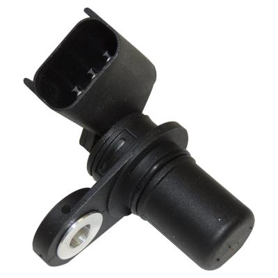 Crankshaft Position Sensor for Jeep 05-06 Grand Cherokee &amp; 2006 Commander Crown Automotive