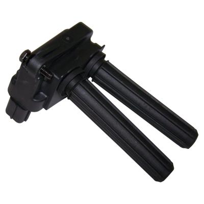 Ignition Coil for Select 06+ Jeep JL, WL, WK, WS, &amp; XK Models w/ Hemi Engine Crown Automotive