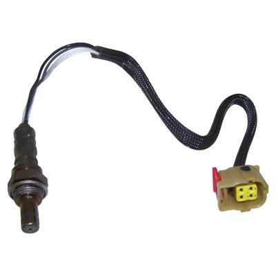 Oxygen Sensor for Jeep 01-03 TJ Wrangler w/ 4.0L Engine (After Catalyst, Rear) Crown Automotive