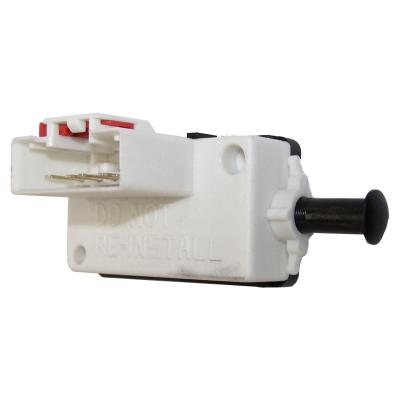 Brake Light Switch for 02-12 Jeep KJ &amp; KK Liberty and 07-08 MK Compass, Patriot Crown Automotive