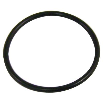 Speedometer Gear Housing O-Ring for 97-06 Jeep TJ, ZJ, ZG, XJ Models Crown Automotive
