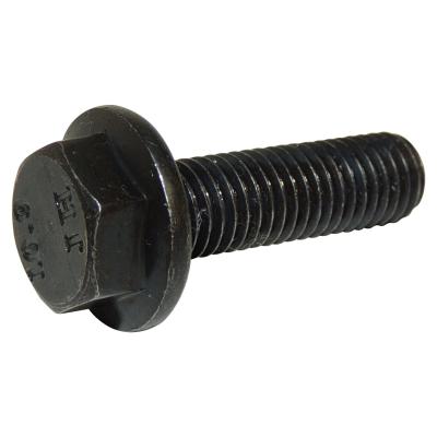 Left or Right Front Sway Bar Bracket Bolt for 1997-2006 Jeep TJ Wrangler Crown Automotive