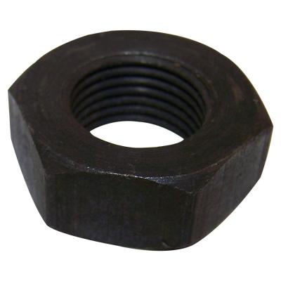 Pitman Arm Nut for 41-71 Jeep MB, CJs, M38, M38-A1, FC-150, FC-170 Models Crown Automotive