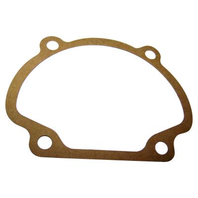 Steering Box Gasket for 41-66 Vintage Jeep MB, CJ-2A, CJ-3A, CJ-3B, CJ-5, CJ-6 Crown Automotive