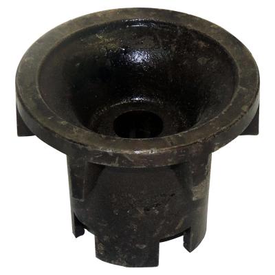Water Pump Impeller for Several 1941-1971 Jeep Models w/ 4-134 Engine Crown Automotive