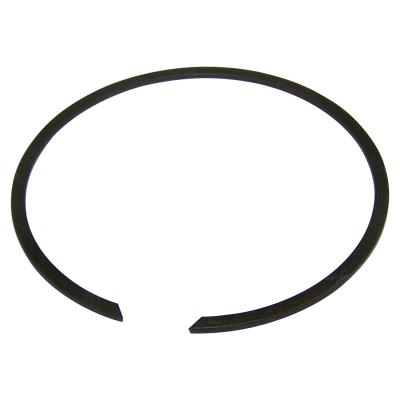 Input Shaft Bearing Snap Ring for Many 46-72 Jeep Models w/ T14, T86, T90 Trans. Crown Automotive
