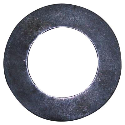Front Pinion Slinger for Jeep JK Wrangler w/ D30, D44 Front Axles, KK Liberty Crown Automotive