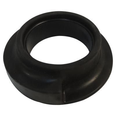 Front Upper Coil Spring Isolator for Misc. 11-22 Jeep WK Grand Cherokee, L or R Crown Automotive