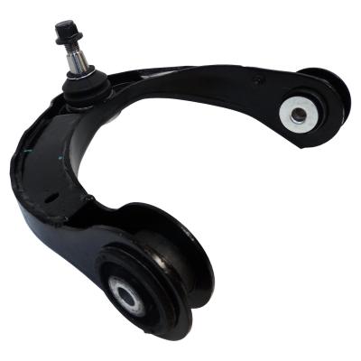 Right Front Upper Control Arm for 2011-2015 Jeep Grand Cherokee Crown Automotive